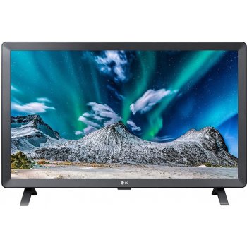 LG 28TL520S