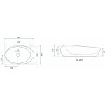 Rea Roxy U6651 – Hledejceny.cz