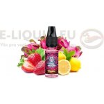 Full Moon Odyssée Abyss 10 ml – Sleviste.cz