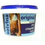 Solvina mycí pasta na ruce 450 g – Sleviste.cz