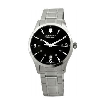 Victorinox Swiss Army 241473