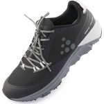 Craft ADV Nordic Speed 2 – Zbozi.Blesk.cz
