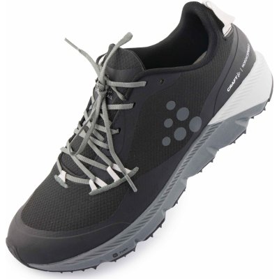 Craft ADV Nordic Speed 2 – Zbozi.Blesk.cz