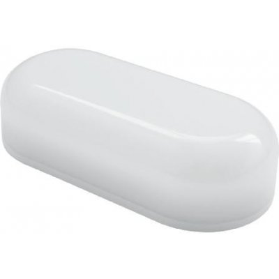 ACA Lighting MINA1240 – Hledejceny.cz