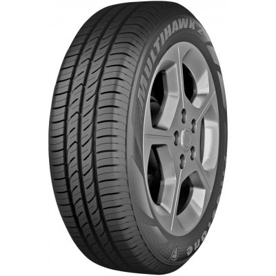 Firestone Multihawk 2 175/70 R13 82T – Hledejceny.cz