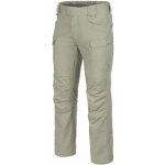 Kalhoty Helikon-Tex UTP PolyCotton Canvas khaki – Zboží Dáma