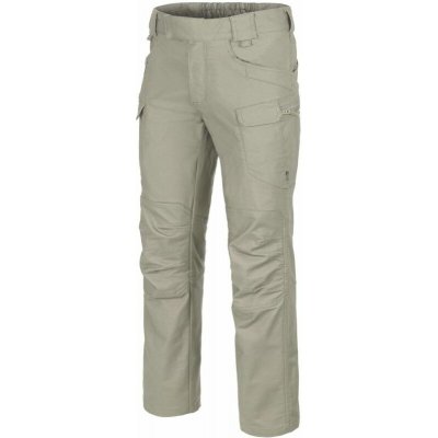 Kalhoty Helikon-Tex UTP PolyCotton Canvas khaki – Zboží Dáma