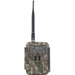 UOVision UM 595 3G – Zbozi.Blesk.cz