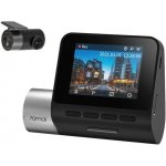 70mai Dash Cam Pro Plus+ A500S sada se zadní kamerou | Zboží Auto