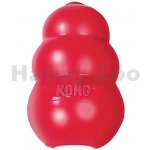 Kong Classic M 8 cm – Zbozi.Blesk.cz