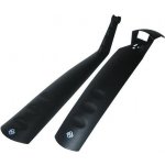 SKS Crossboard – Zboží Dáma