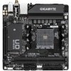 Základní deska Gigabyte A520I AC