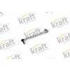 Rameno řízení Tyč/vzpěra, stabilizátor KRAFT AUTOMOTIVE 4302684