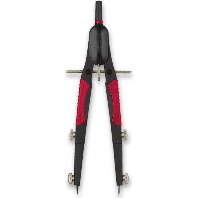 Rotring Rapid Compact 765800 kružítko – Sleviste.cz