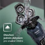 Philips Series 5000 Wet & Dry S5885/35 – Hledejceny.cz