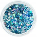 Aglia PRINCESS ELSA glitry na nehty 1.5 g – Hledejceny.cz