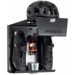 Stasdock Happy Black – Zboží Dáma
