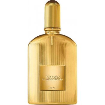 Tom Ford Black Orchid parfémovaná voda dámská 50 ml