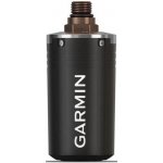 GARMIN Sonda Descent T1, – Zboží Dáma