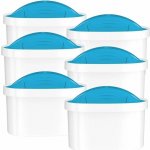 Dafi Unimax Mg+ 6 ks – Hledejceny.cz