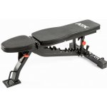 ATX Multi bench – Zbozi.Blesk.cz