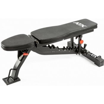 ATX Multi bench