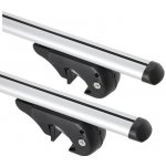 Příčníky Menabo Brio XL 135cm – Hledejceny.cz