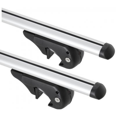 Příčníky Menabo Brio XL 135cm – Hledejceny.cz