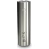 Baterie do e-cigaret Eleaf iJust Baterie S Stříbrná 3000mAh
