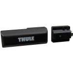 Zámek Thule Van Lock typ | Zboží Auto