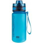 CoolPack Brisk Mini 400 ml – Zbozi.Blesk.cz