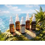 4betterlife Tinktury pro očistu těla i ducha sada Pentagram 5 x 20 ml + 1 zdarma – Hledejceny.cz