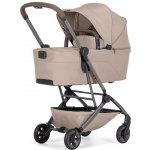 Joolz Aer2 korba Sandy Taupe – Zboží Dáma