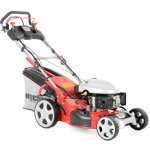 Hecht 5534 SWE 5in1 – Zbozi.Blesk.cz