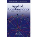 Applied Combinatorics