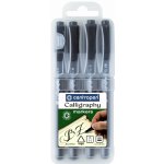 Centropen Calligraphy 8772 4ks – Zboží Živě