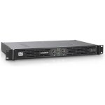 LD Systems XS 700 – Hledejceny.cz