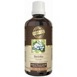 Green idea Bylinný lihový extrakt Borůvka 50 ml – Hledejceny.cz