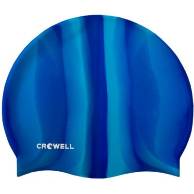 Crowell Multi Flame 13