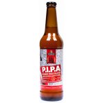 Permon Pipa 14% 0,5 l (sklo) – Sleviste.cz