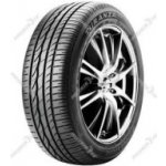 Bridgestone Turanza ER300-I 205/55 R16 91W Runflat – Sleviste.cz