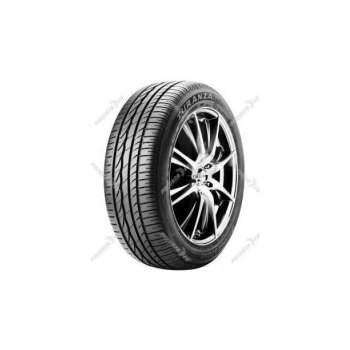 Bridgestone Turanza ER300-I 205/55 R16 91W Runflat