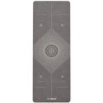 GymBeam Aurora Yoga Mat – Hledejceny.cz
