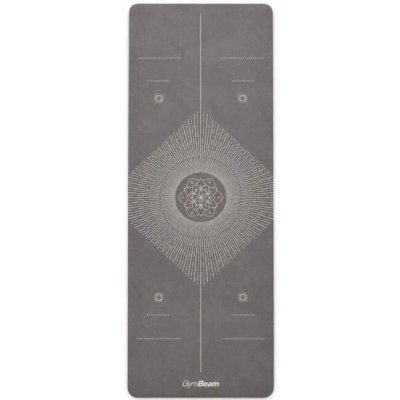 GymBeam Aurora Yoga Mat – Hledejceny.cz
