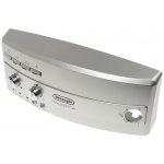 Delonghi ESAM 02.xxx/03.xxx ovládací panel s elektronikou – Sleviste.cz