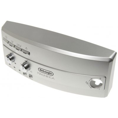 Delonghi ESAM 02.xxx/03.xxx ovládací panel s elektronikou – Sleviste.cz