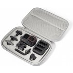 Insta360 Pouzdro na kameru Ace Pro 2 INST130-09 – Hledejceny.cz