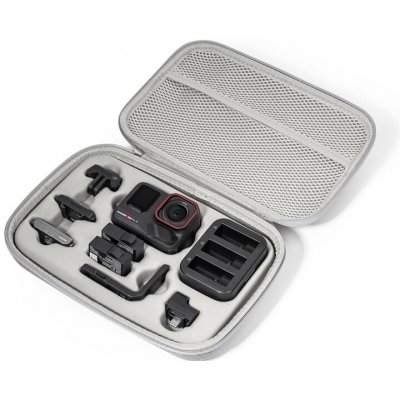 Insta360 Pouzdro na kameru Ace Pro 2 INST130-09 – Hledejceny.cz