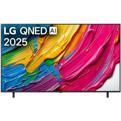 LG 65QNED80A6A – Zboží Živě