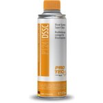 Pro-Tec Power Steering Nano Protect 100 ml – Zboží Mobilmania